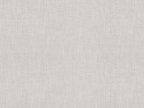 无缝暖灰色布纹壁纸