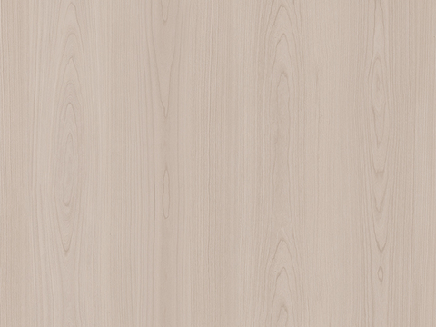 科定板材现代简约轻奢时尚木纹纹理