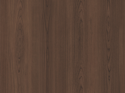 科定板材现代简约轻奢时尚木纹纹理