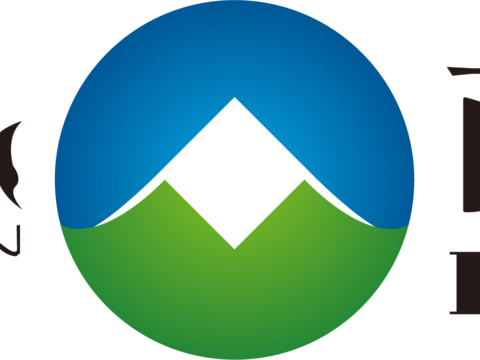  西藏银行，国内银行logo 