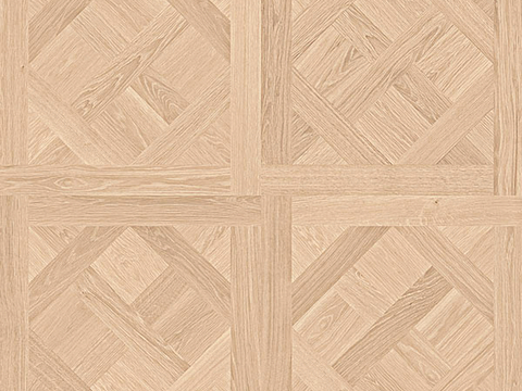  拼花木地板木拼板3D立体地板花纹木纹木质拼花 