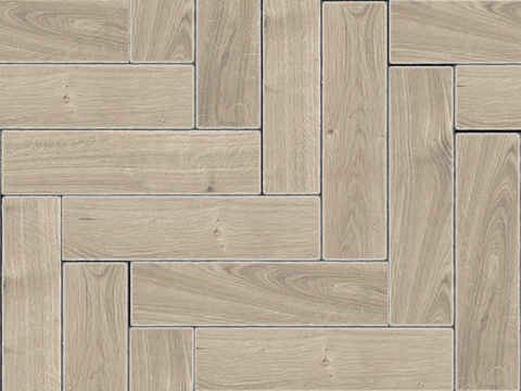  拼花木地板木拼板3D立体地板花纹木纹木质拼花 