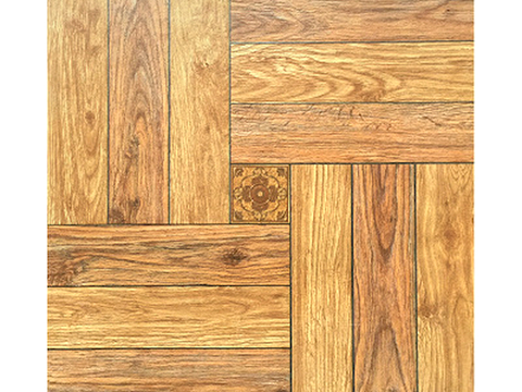 拼花木地板木拼板3D立体地板花纹木纹木质拼花