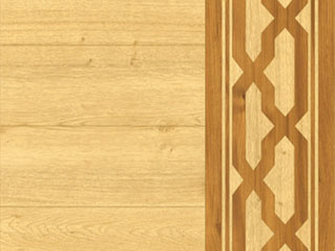 拼花木地板木拼板3D立体地板花纹木纹木质拼花