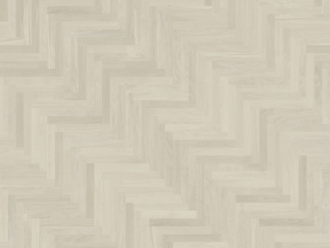  拼花木地板木拼板3D立体地板花纹木纹木质拼花 