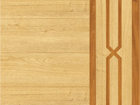  拼花木地板木拼板3D立体地板花纹木纹木质拼花 