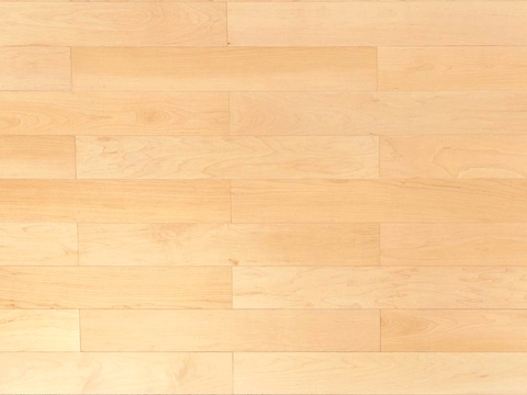  拼花木地板木拼板3D立体地板花纹木纹木质拼花 