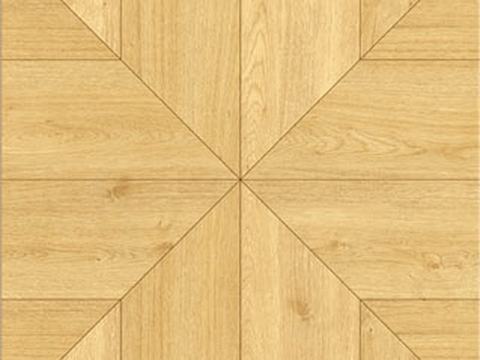 拼花木地板木拼板3D立体地板花纹木纹木质拼花