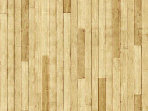 拼花木地板木拼板3D立体地板花纹木纹木质拼花