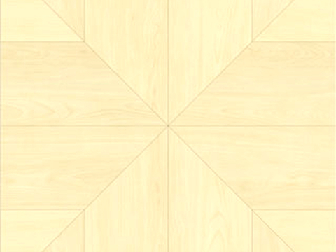 拼花木地板木拼板3D立体地板花纹木纹木质拼花