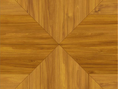  拼花木地板木拼板3D立体地板花纹木纹木质拼花 