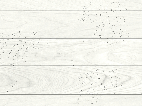 拼花木地板木拼板3D立体地板花纹木纹木质拼花