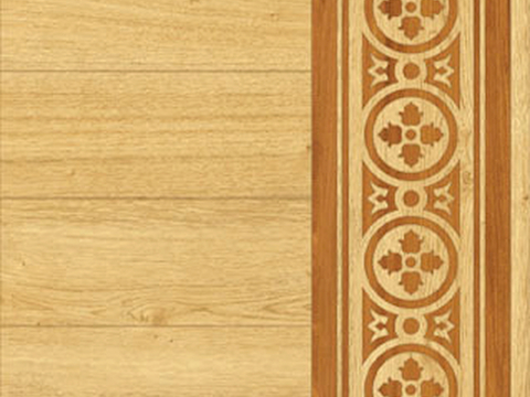 拼花木地板木拼板3D立体地板花纹木纹木质拼花