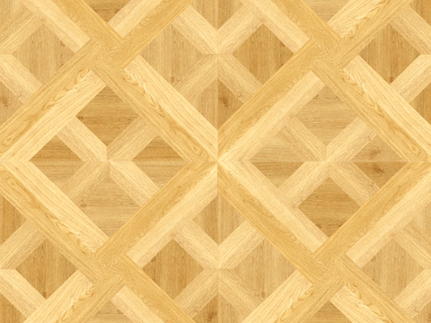  拼花木地板木拼板3D立体地板花纹木纹木质拼花 