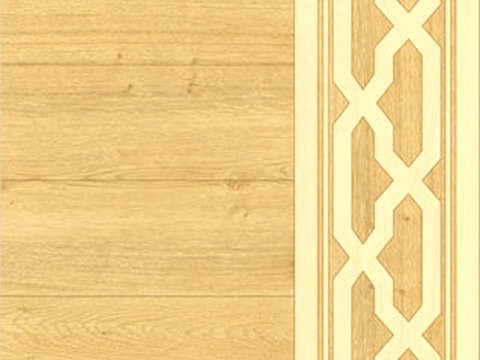  拼花木地板木拼板3D立体地板花纹木纹木质拼花 