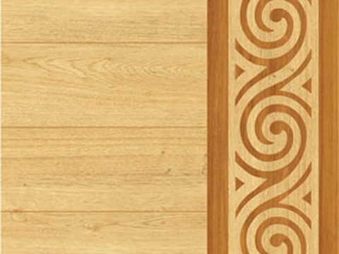  拼花木地板木拼板3D立体地板花纹木纹木质拼花 