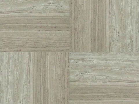  拼花木地板木拼板3D立体地板花纹木纹木质拼花 