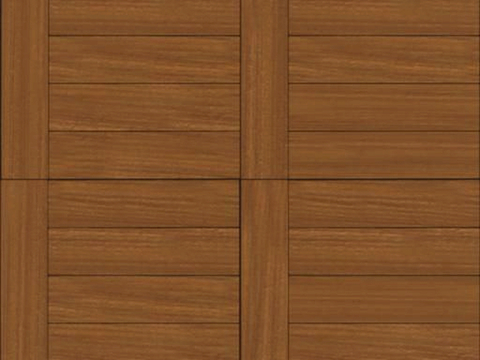 拼花木地板木拼板3D立体地板花纹木纹木质拼花