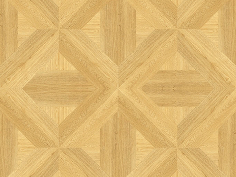  拼花木地板木拼板3D立体地板花纹木纹木质拼花 