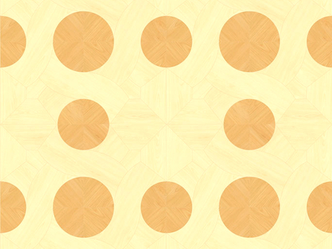  拼花木地板木拼板3D立体地板花纹木纹木质拼花 