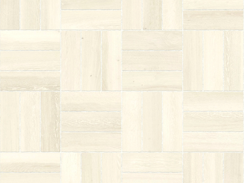 拼花木地板木拼板3D立体地板花纹木纹木质拼花