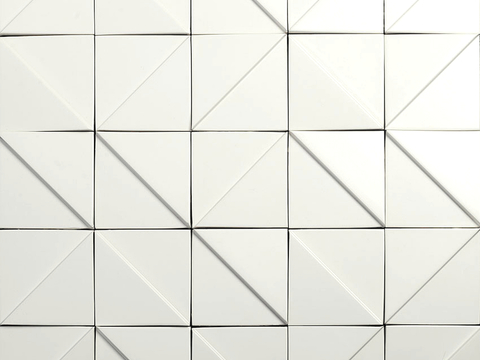 拼花木地板木拼板3D立体地板花纹木纹木质拼花