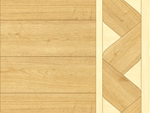  拼花木地板木拼板3D立体地板花纹木纹木质拼花 