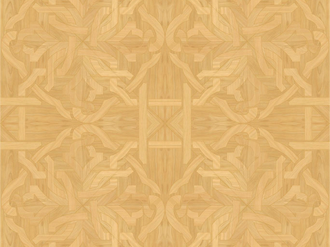 拼花木地板木拼板3D立体地板花纹木纹木质拼花