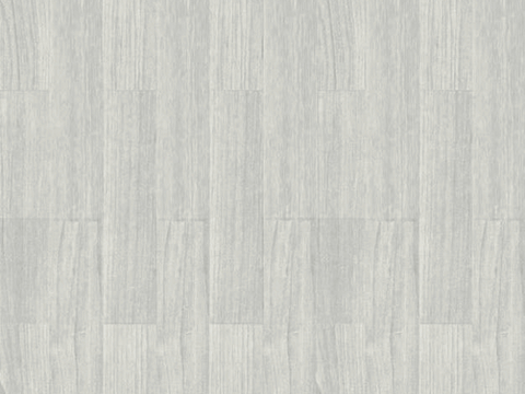 拼花木地板木拼板3D立体地板花纹木纹木质拼花