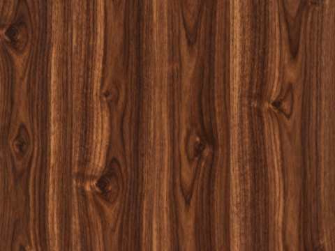 诧寂风 中式 中古风 深色胡桃木 深咖色木纹板 深色木板