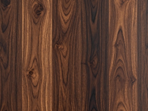 深色胡桃木 深咖色木纹板 深色木板