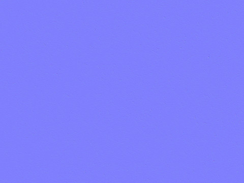  高清肌理法线 