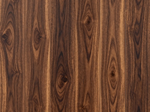 诧寂风 中式 中古风 深色胡桃木 深咖色木纹板 深色木板