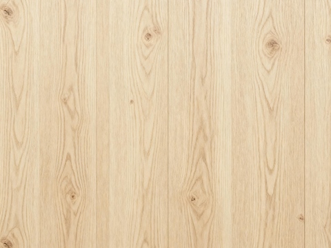 原木橡木木纹 原木色木饰面防火板 原木木板 浅色木纹