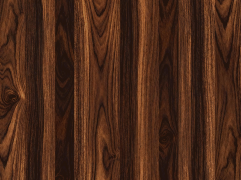 深色胡桃木 深咖色木纹板 深色木板