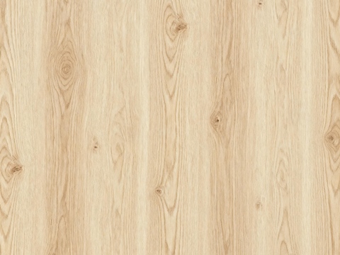 原木橡木木纹 原木色木饰面防火板 原木木板 浅色木纹