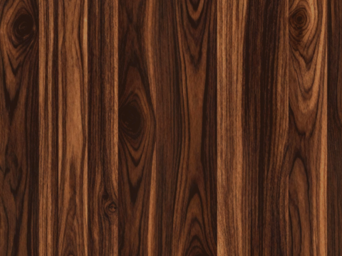 诧寂风 中式 中古风 深色胡桃木 深咖色木纹板 深色木板