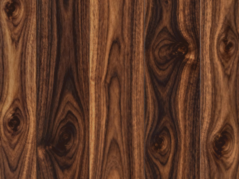 诧寂风 中式 中古风 深色胡桃木 深咖色木纹板 深色木板