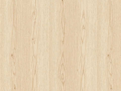 原木色木饰面防火板 原木木板 浅色木纹