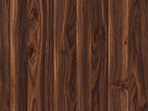 深色胡桃木 深咖色木纹板 深色木板