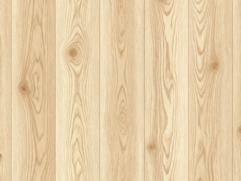 原木橡木木纹 原木色木拼板  原木木板 浅色木纹