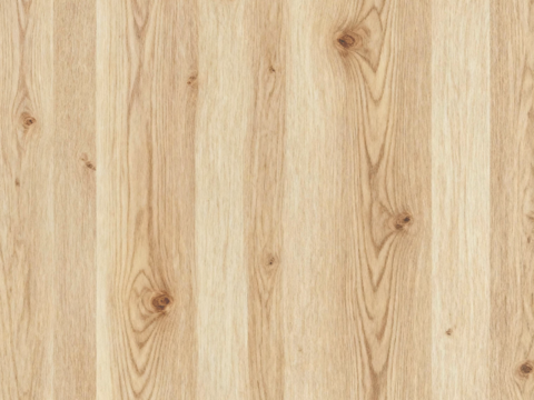  原木橡木木纹 原木色木拼板  原木木板 浅色木纹 