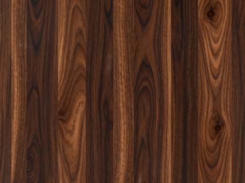 深色胡桃木 深咖色木纹板 深色木板