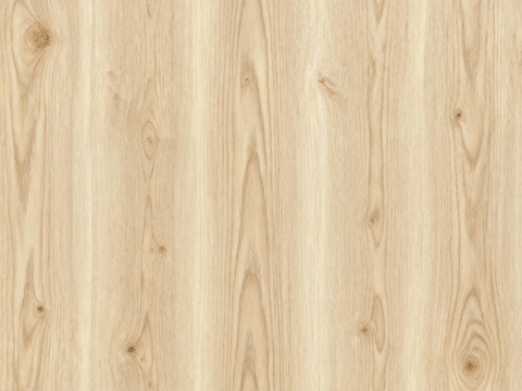 原木色木饰面防火板 原木木板 浅色木纹