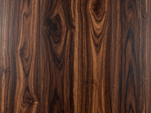 深色胡桃木 深咖色木纹板 深色木板