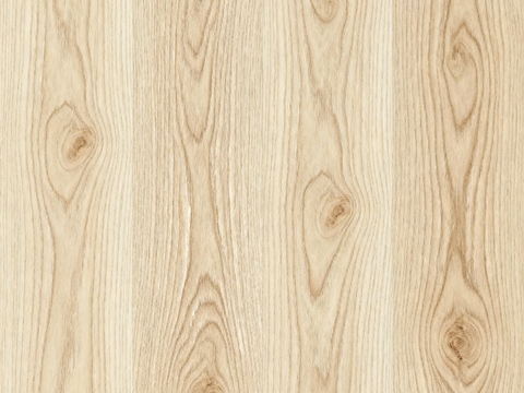 原木橡木木纹 原木色木饰面防火板 原木木板 浅色木纹