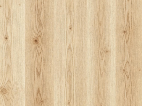 原木橡木木纹 原木色木拼板  原木木板 浅色木纹 条板