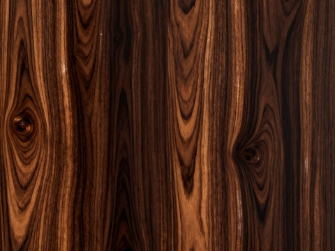 深色胡桃木 深咖色木纹板 深色木板 深色防火板木饰面