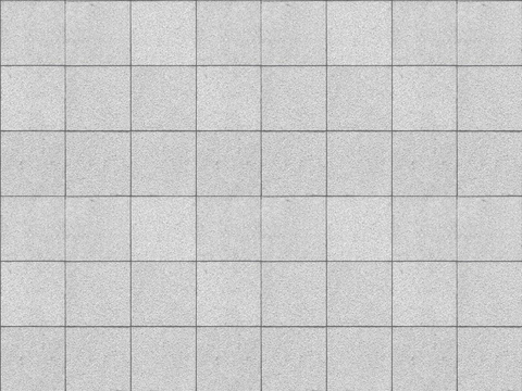 室外芝麻白花岗岩