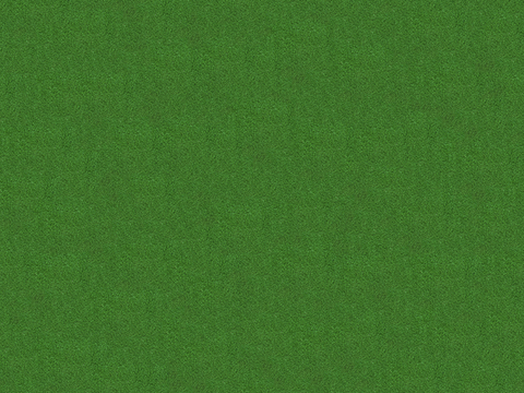 草地草皮草坡73